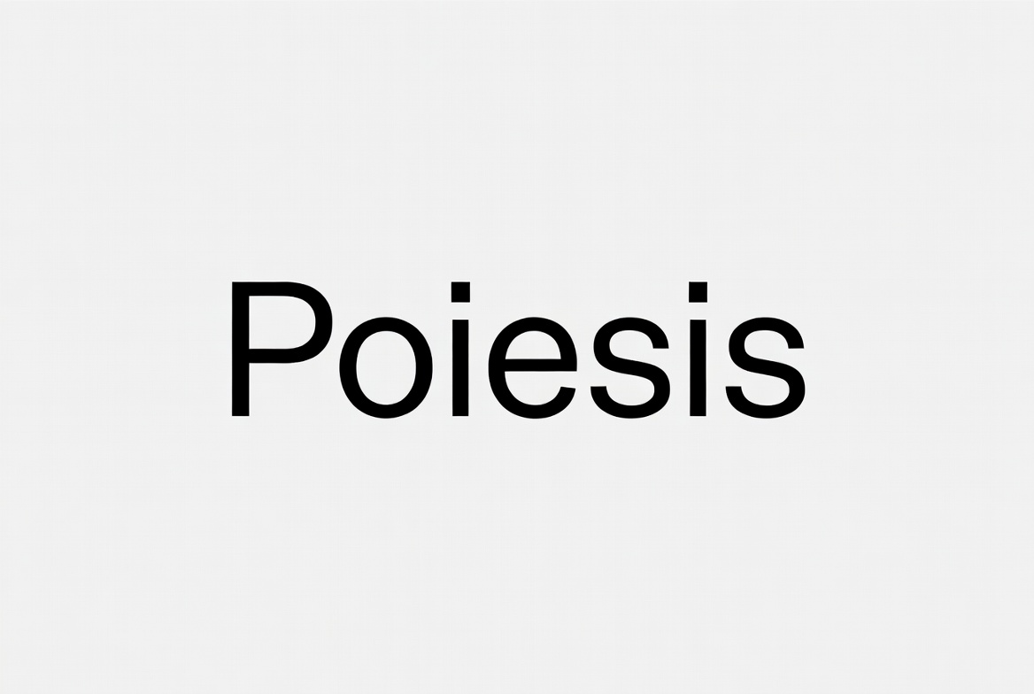 poiesishouse.com